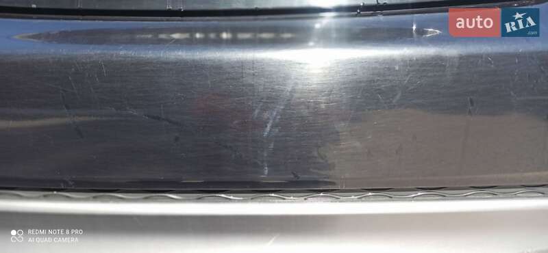 Седан Hyundai Sonata 2013 в Харькове фото 6 Седан Hyundai Sonata 2013 в Харькове