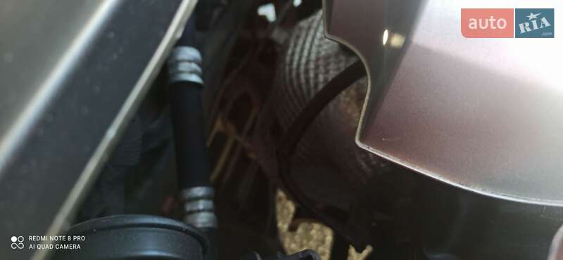 Седан Hyundai Sonata 2013 в Харькове фото 35 Седан Hyundai Sonata 2013 в Харькове