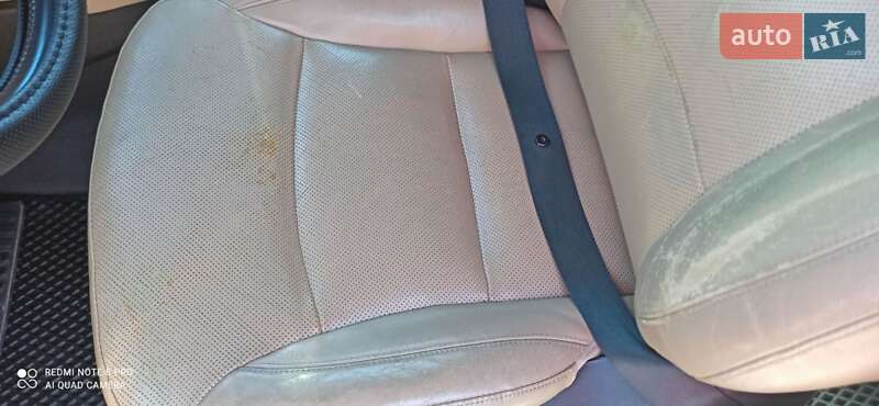 Седан Hyundai Sonata 2013 в Харькове фото 39 Седан Hyundai Sonata 2013 в Харькове