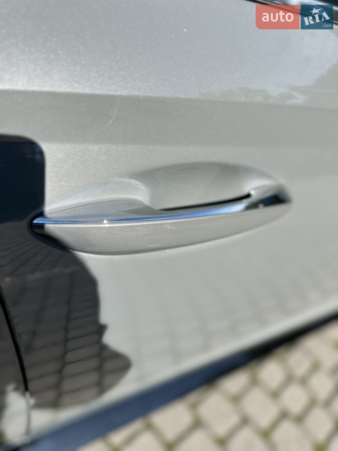 2022 Hyundai Sonata - мініатюра 37