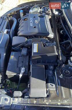 Седан Hyundai Sonata 2008 в 