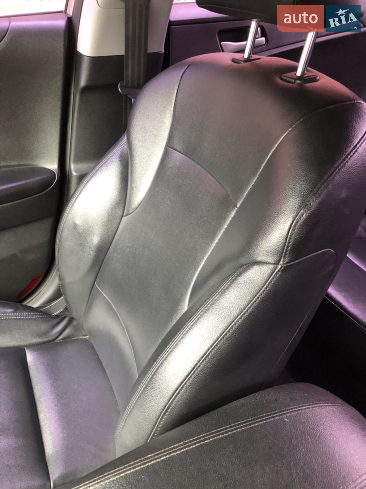 2013 Hyundai Sonata - мініатюра 18