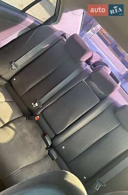 Седан Hyundai Sonata 2008 в 