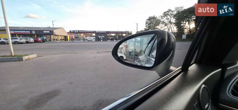 Седан Hyundai Sonata 2020 в Белой Церкви фото 16 Седан Hyundai Sonata 2020 в Белой Церкви