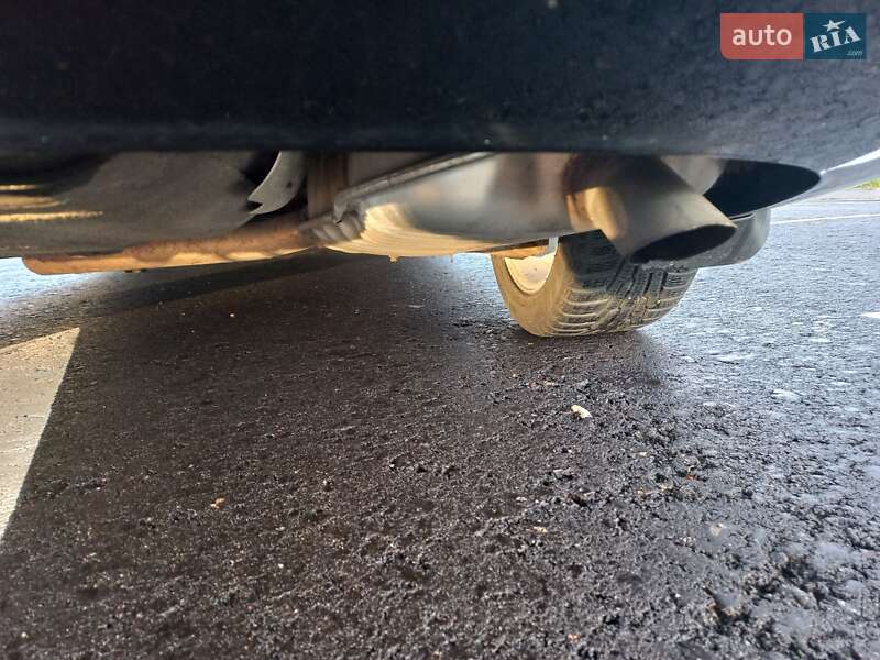 Седан Hyundai Sonata 2011 в Києві