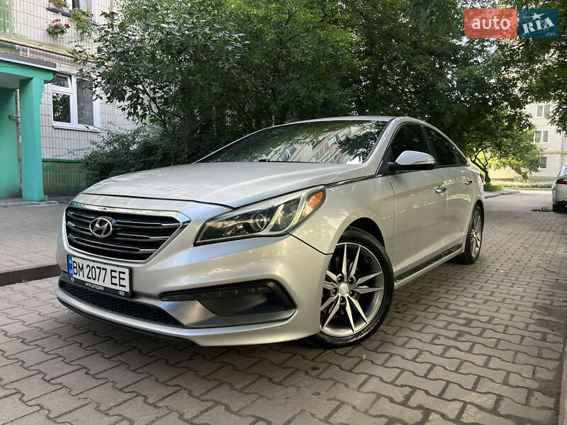 Hyundai Sonata 2014 Hyundai Sonata 2014