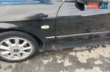 Седан Hyundai Sonata 2003 в 