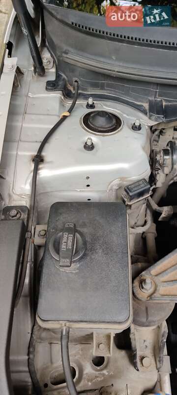 Седан Hyundai Sonata 2015 в Києві