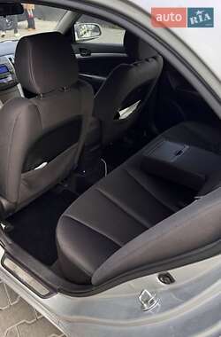 Седан Hyundai Sonata 2009 в 