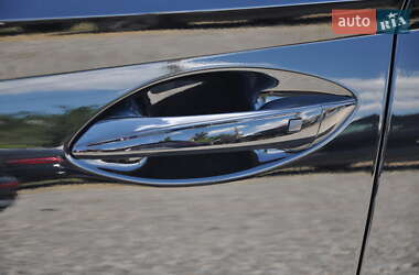 Седан Hyundai Sonata 2020 в 