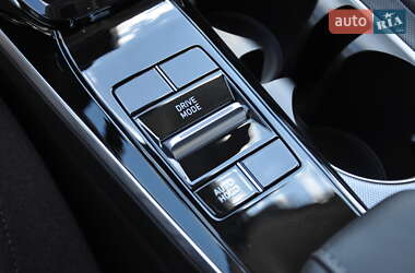 Седан Hyundai Sonata 2020 в 