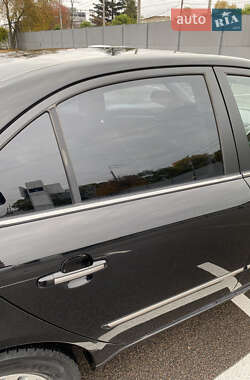 Седан Hyundai Sonata 2008 в 