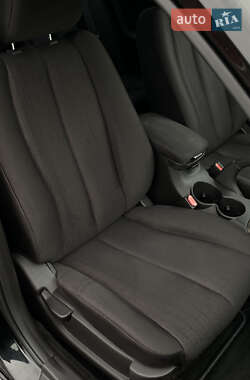 Седан Hyundai Sonata 2008 в 