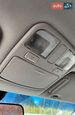 Седан Hyundai Sonata 2008 в 
