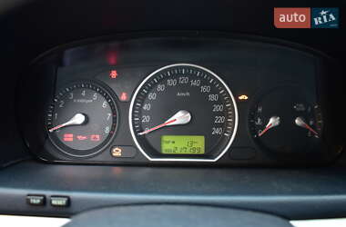 Седан Hyundai Sonata 2006 в 