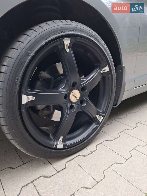 Седан Hyundai Sonata 2015 в Белой Церкви фото 27 Седан Hyundai Sonata 2015 в Белой Церкви