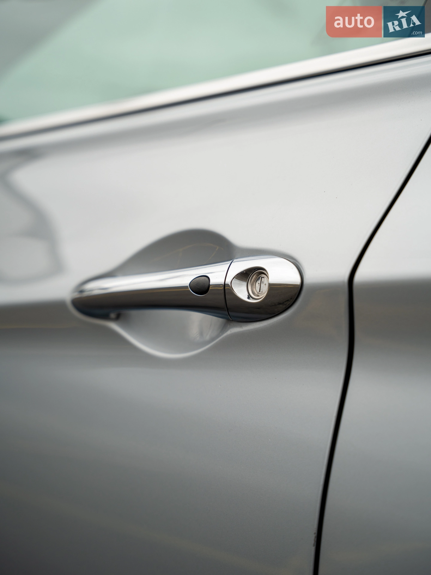 2011 Hyundai Sonata - мініатюра 17