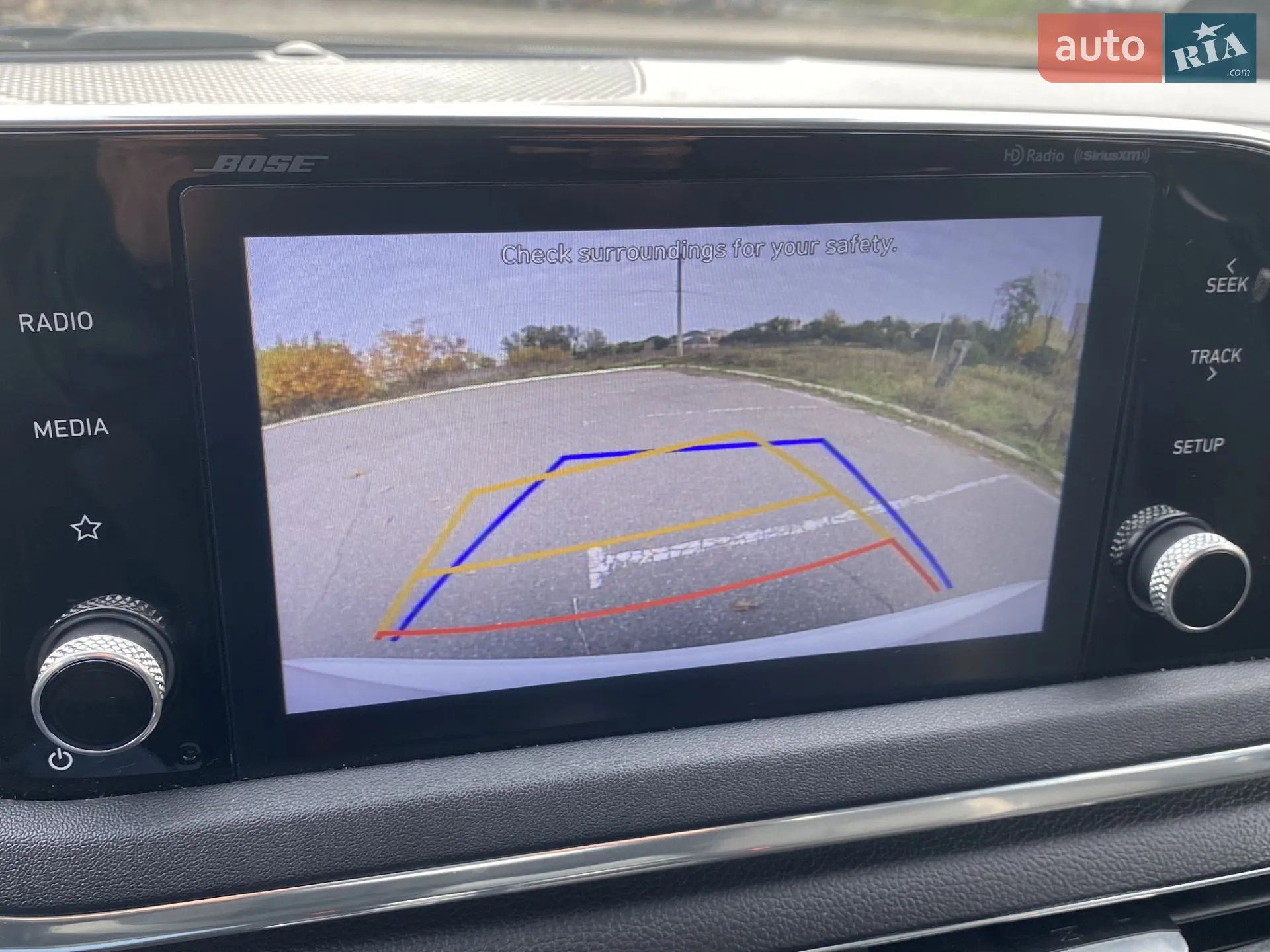 2020 Hyundai Sonata - мініатюра 49