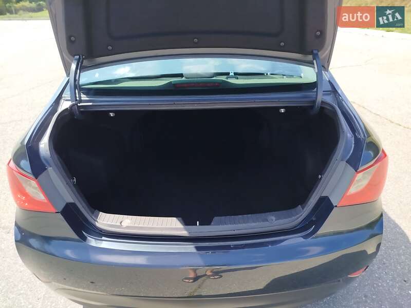 Седан Hyundai Sonata 2014 в Харькове фото 3 Седан Hyundai Sonata 2014 в Харькове