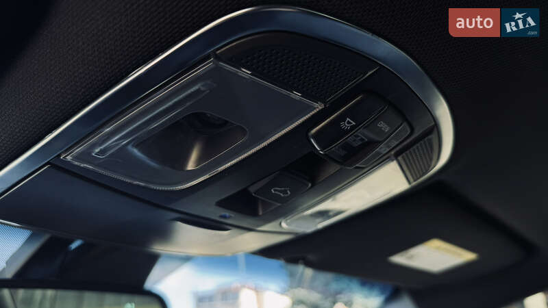 Седан Hyundai Sonata 2014 в Одессе фото 32 Седан Hyundai Sonata 2014 в Одессе