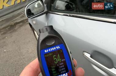 Седан Hyundai Sonata 2006 в 