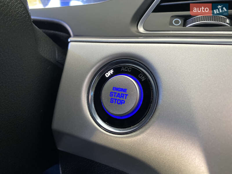 Седан Hyundai Sonata 2014 в Миколаєві фото 13 Седан Hyundai Sonata 2014 в Миколаєві