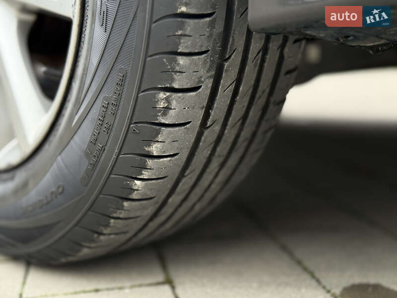 Седан Hyundai Sonata 2014 в Ковеле