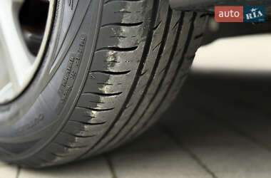 Седан Hyundai Sonata 2014 в 