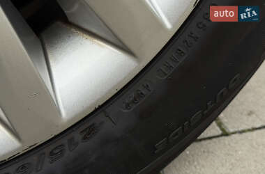 Седан Hyundai Sonata 2014 в 