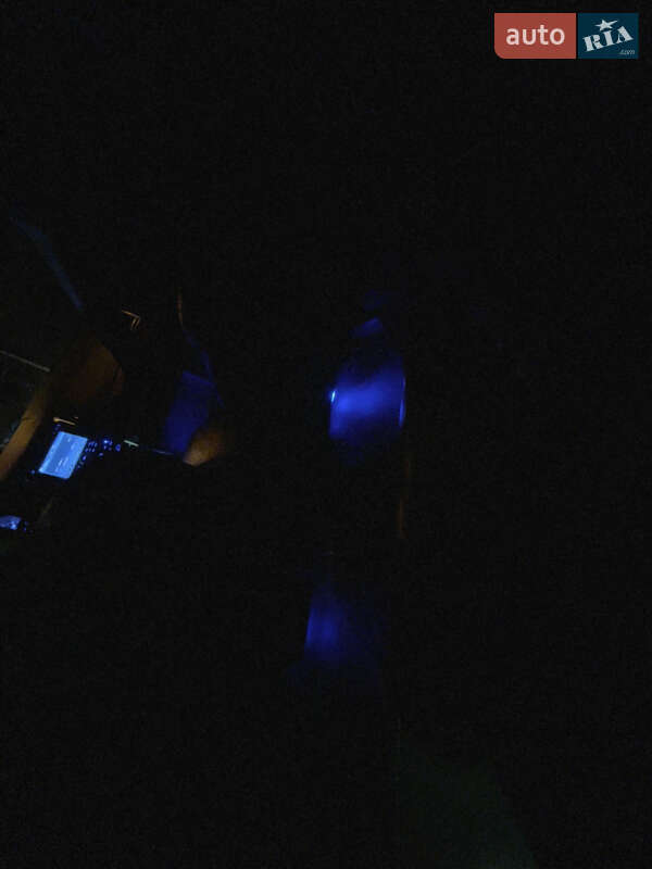 Седан Hyundai Sonata 2014 в Запорожье фото 25 Седан Hyundai Sonata 2014 в Запорожье