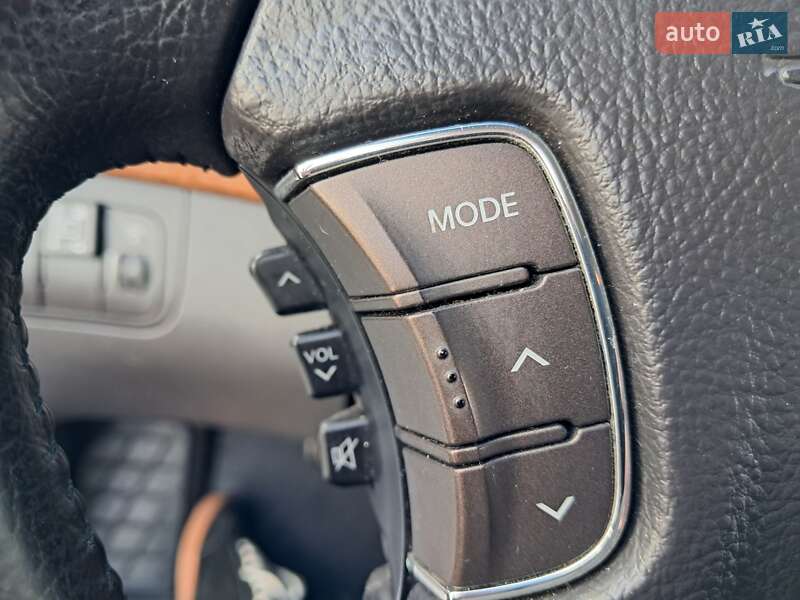 Седан Hyundai Sonata 2008 в Хмельницком фото 14 Седан Hyundai Sonata 2008 в Хмельницком