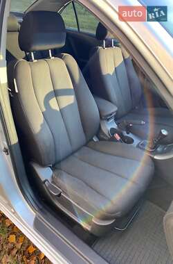 Седан Hyundai Sonata 2008 в 