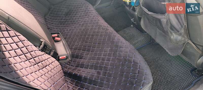 Седан Hyundai Sonata 2016 в Тростянце фото 10 Седан Hyundai Sonata 2016 в Тростянце