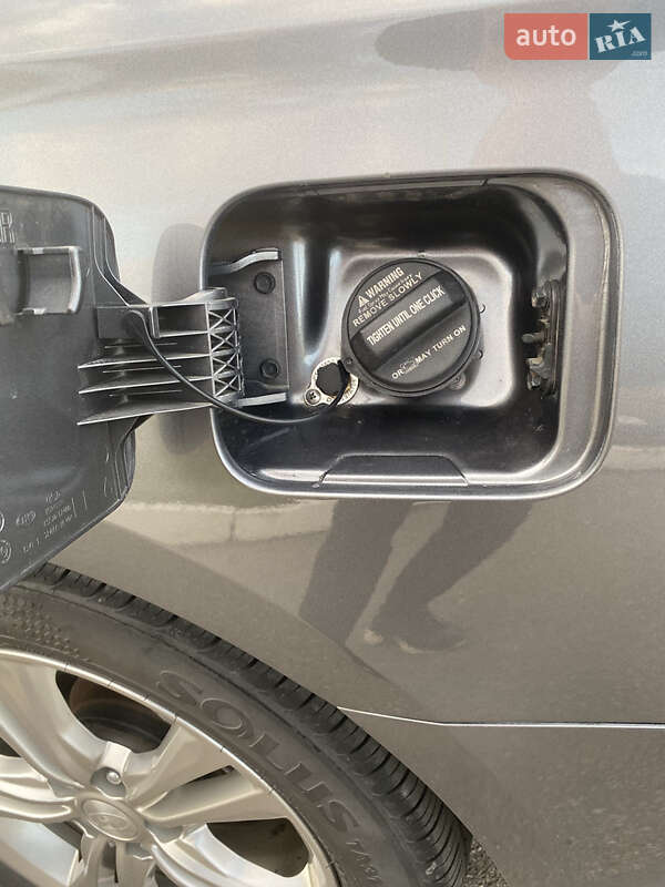 Седан Hyundai Sonata 2017 в Львове фото 4 Седан Hyundai Sonata 2017 в Львове