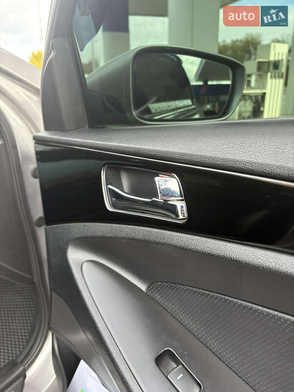 Седан Hyundai Sonata 2010 в Днепре фото 26 Седан Hyundai Sonata 2010 в Днепре