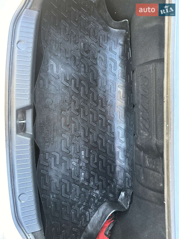 Седан Hyundai Sonata 2014 в Вінниці фото 8 Седан Hyundai Sonata 2014 в Вінниці