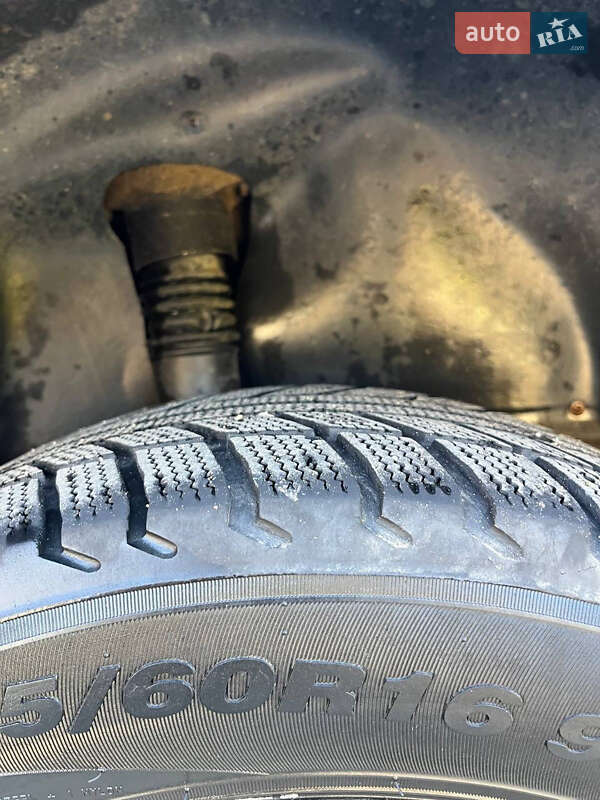 Седан Hyundai Sonata 2007 в Кицмани