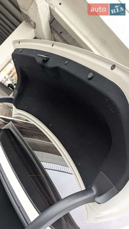 Седан Hyundai Sonata 2021 в Киеве фото 22 Седан Hyundai Sonata 2021 в Киеве