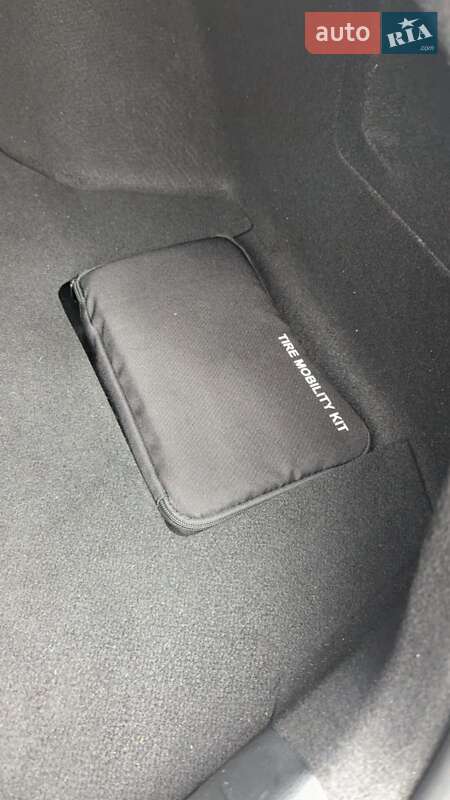 Седан Hyundai Sonata 2021 в Киеве фото 27 Седан Hyundai Sonata 2021 в Киеве