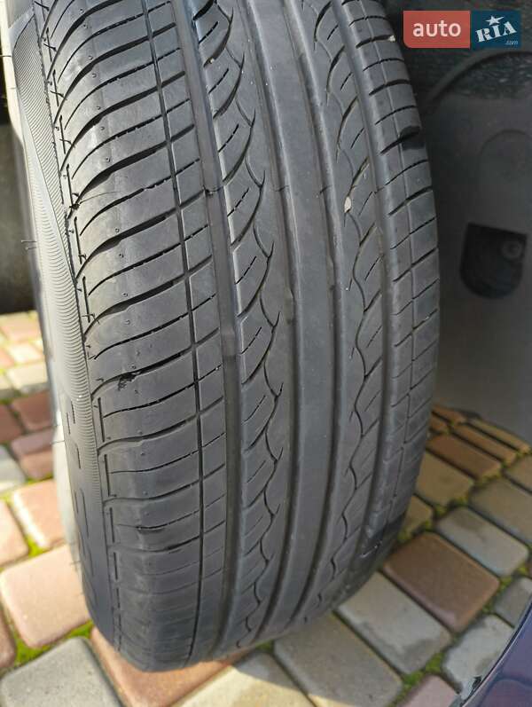 Седан Hyundai Sonata 2016 в Одессе фото 11 Седан Hyundai Sonata 2016 в Одессе