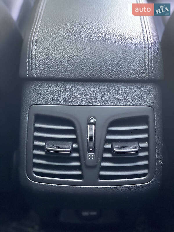 Седан Hyundai Sonata 2015 в Киеве фото 10 Седан Hyundai Sonata 2015 в Киеве