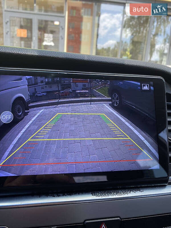 Седан Hyundai Sonata 2015 в Киеве фото 12 Седан Hyundai Sonata 2015 в Киеве