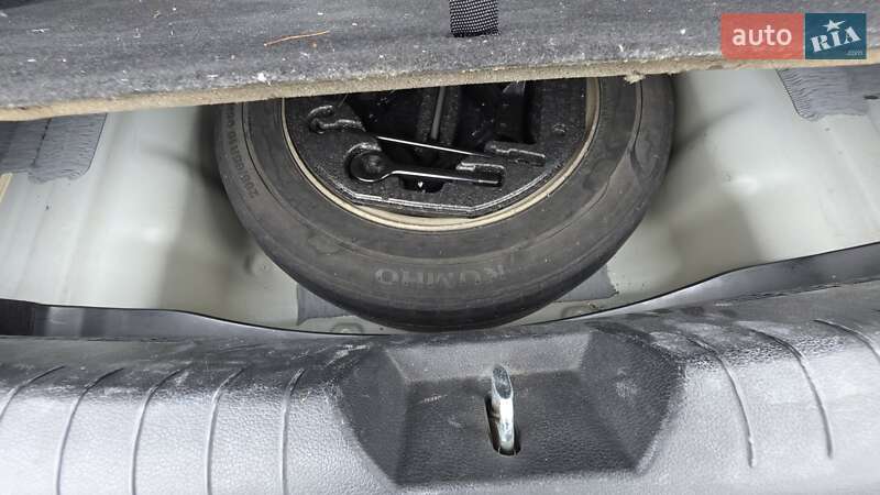 Седан Hyundai Sonata 2018 в Киеве фото 14 Седан Hyundai Sonata 2018 в Киеве