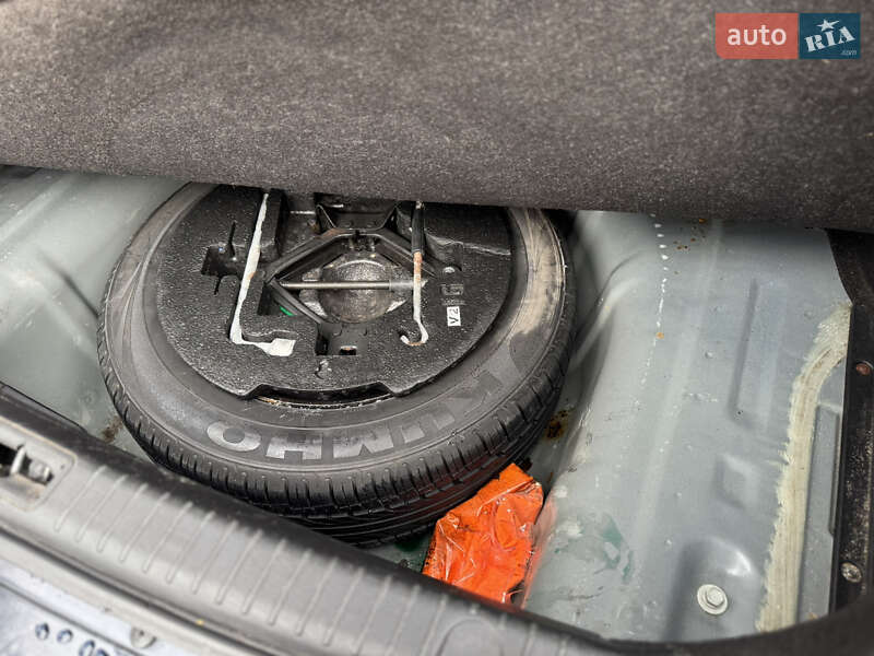 Седан Hyundai Sonata 2007 в Харькове