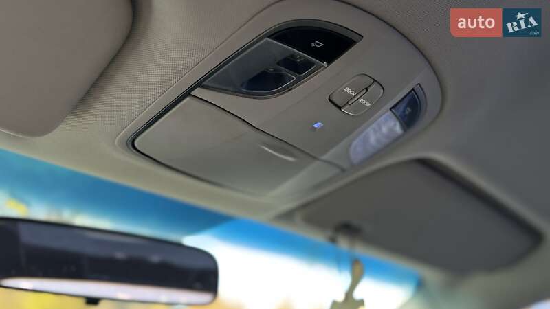 Седан Hyundai Sonata 2015 в Киеве фото 19 Седан Hyundai Sonata 2015 в Киеве