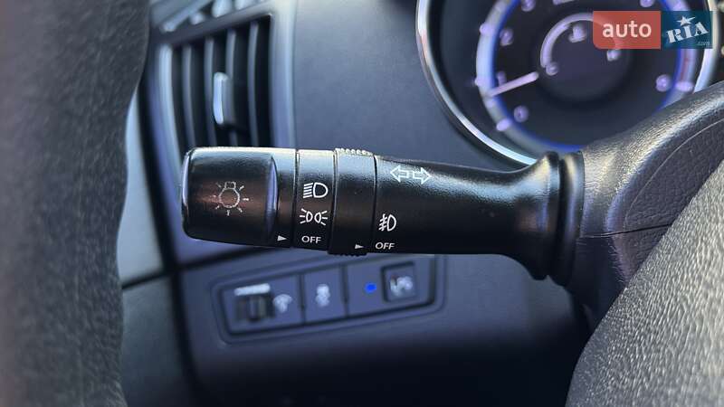 Седан Hyundai Sonata 2015 в Киеве фото 21 Седан Hyundai Sonata 2015 в Киеве