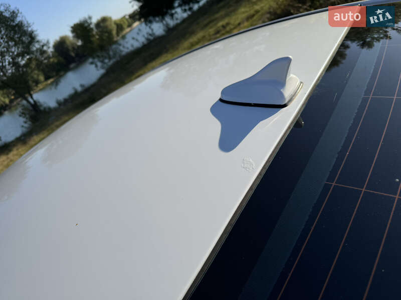 Седан Hyundai Sonata 2015 в Чернигове фото 14 Седан Hyundai Sonata 2015 в Чернигове