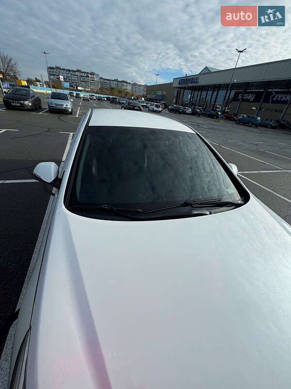 Седан Hyundai Sonata 2014 в Борисполе фото 3 Седан Hyundai Sonata 2014 в Борисполе