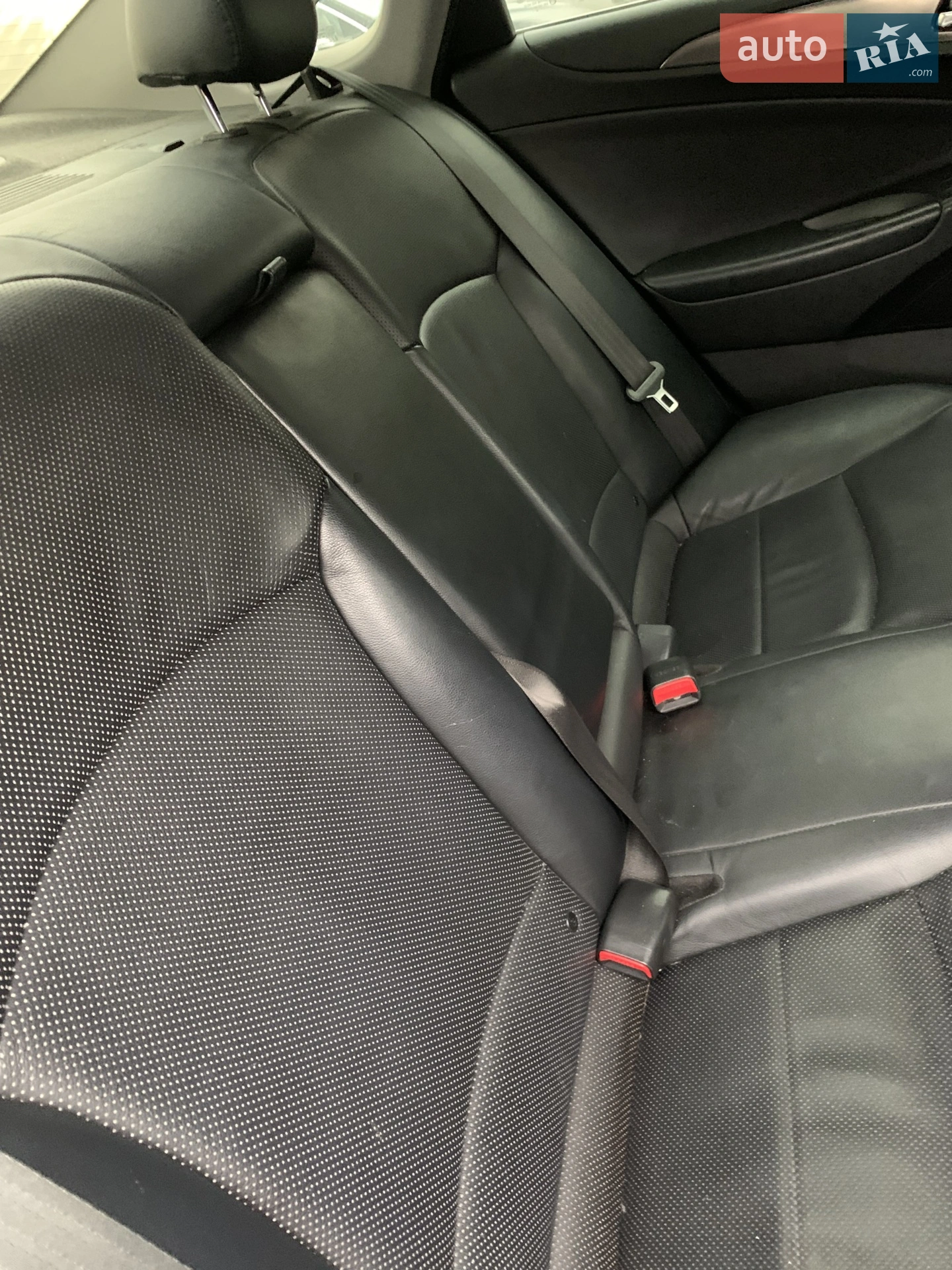 2012 Hyundai Sonata - мініатюра 11