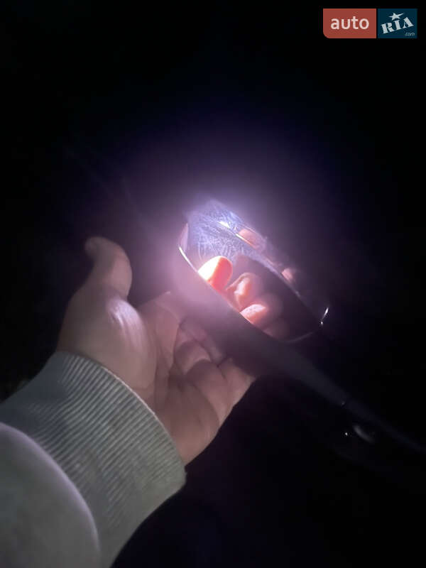 Седан Hyundai Sonata 2017 в Виннице фото 24 Седан Hyundai Sonata 2017 в Виннице